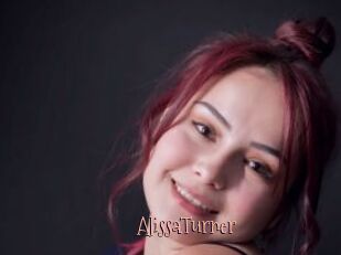 AlissaTurner