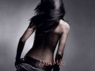 Alissa_Miks