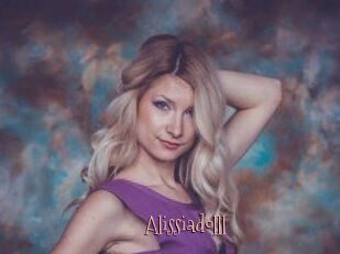 Alissia_dolll