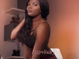 AlissonBailey