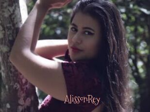 AlissonRey