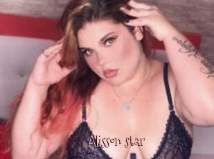 Alisson_star