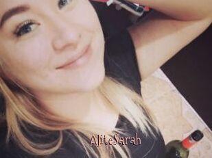 AliteSarah