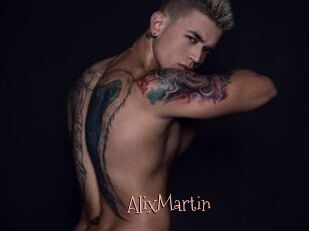 AlixMartin