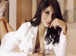 AliyahSanchez