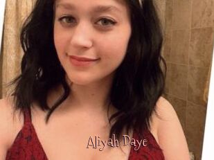Aliyah_Daye