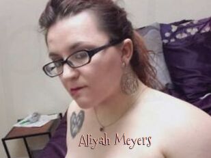 Aliyah_Meyers