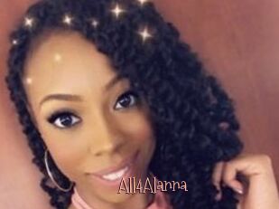 All4Alanna