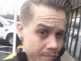 AllCanBePosible
