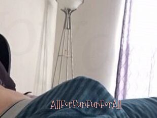 AllForFun_FunForAll
