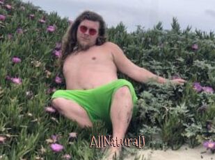 AllNaturalJ