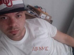 AllUNME
