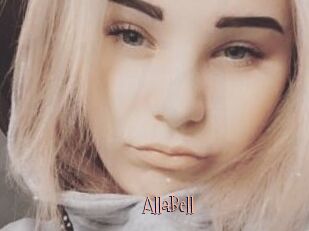 AllaBell