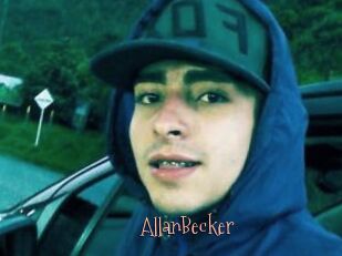 AllanBecker