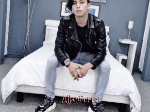 AllanFerrer