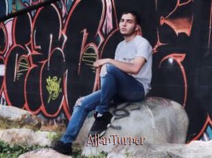AllanTurner