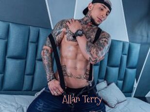 Allan_Terry