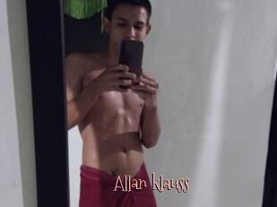 Allan_klauss