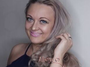 Allanye_69