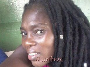 AlleenThuisx