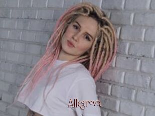 Allegrova