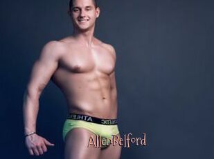 AllenBelford