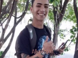 AllenWrigth