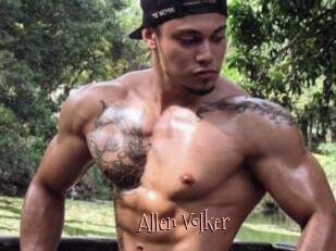 Allen_Volker