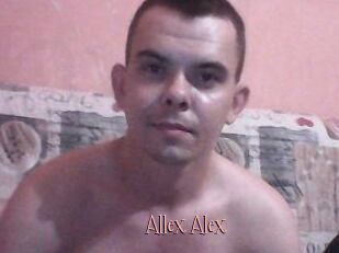Allex_Alex