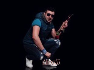 AllexzJJ