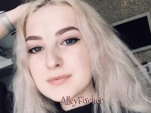 AlleyFischer