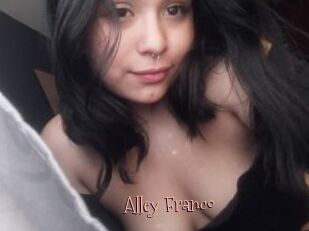 Alley_Franco