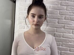 AlliBee