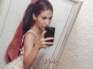 Allibaby