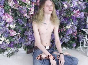 AlliceBlack