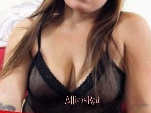 AlliciaRed