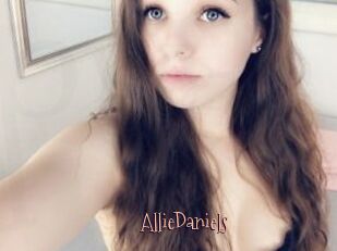AllieDaniels
