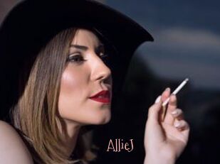 AllieJ