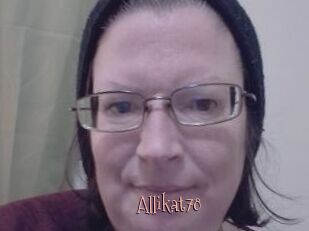 Allikat78