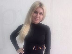 AllinaDi