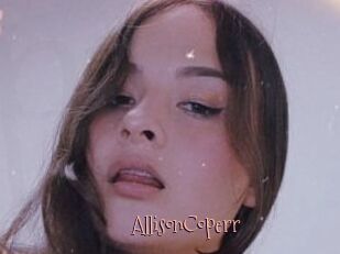 AllisonCoperr