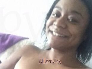 Allison_Cox