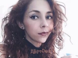 AllisonDavis18