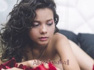 AllisonGrownwell