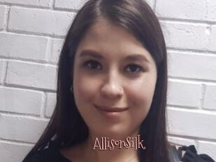 AllisonSilk