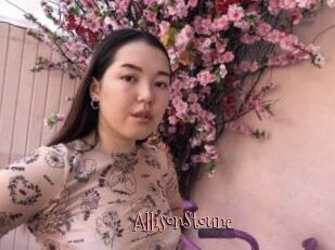 AllisonStoune