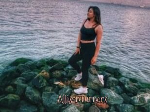 AllisonTurners