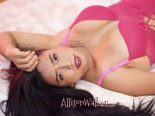 AllisonWalker