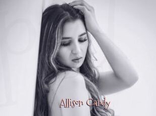 Allison_Candy