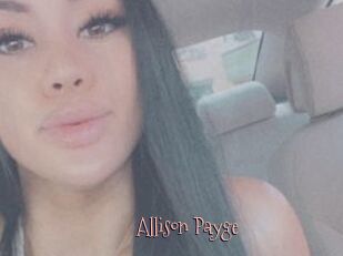 Allison_Payge